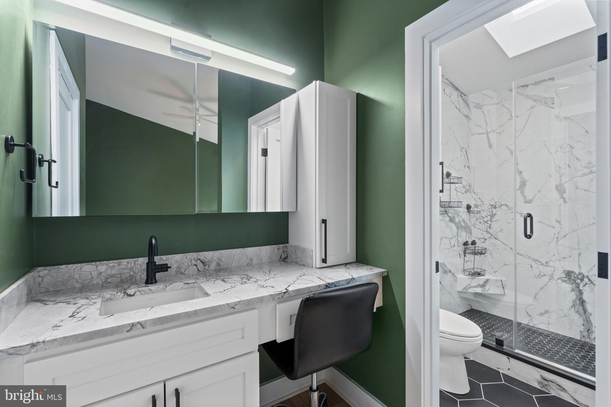 1664 Oak Spring Way Reston, VA 20190 - Photo 21 of 72 Gallery Image 21