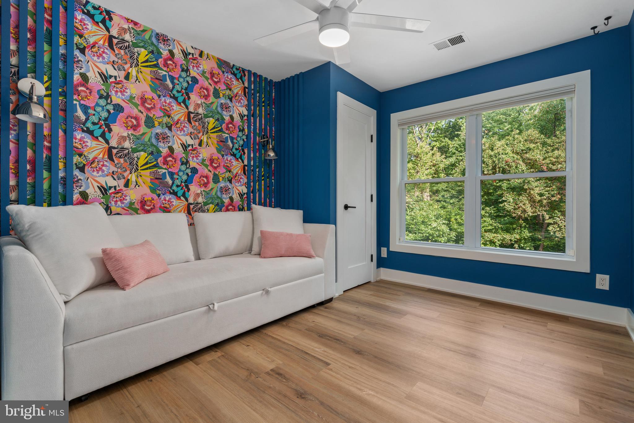 1664 Oak Spring Way Reston, VA 20190 - Photo 25 of 72 Gallery Image 25