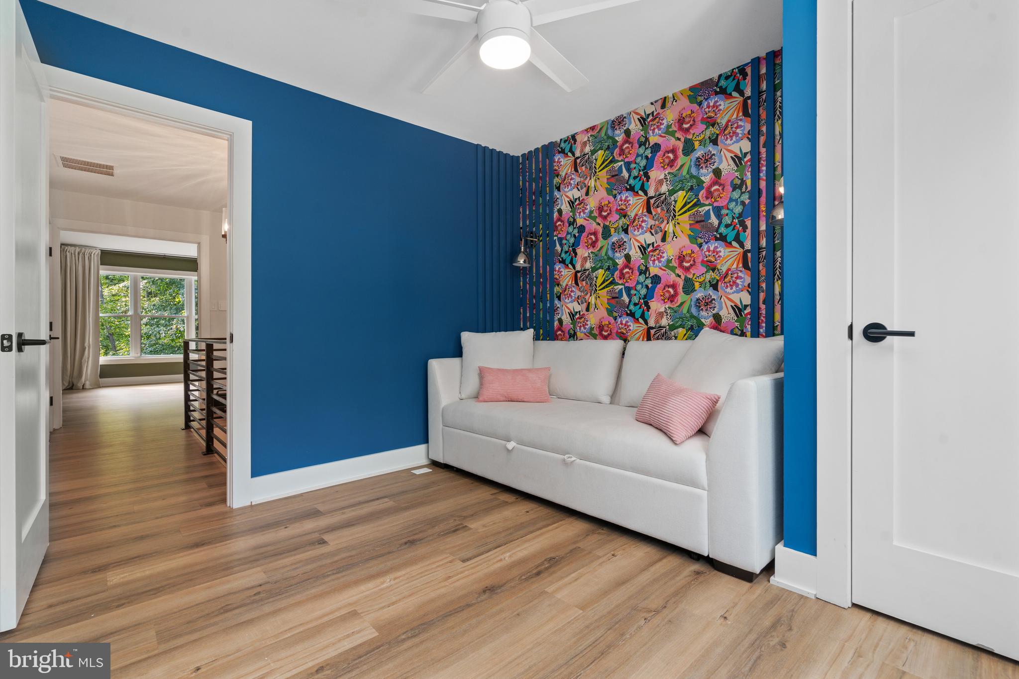 1664 Oak Spring Way Reston, VA 20190 - Photo 26 of 72 Gallery Image 26