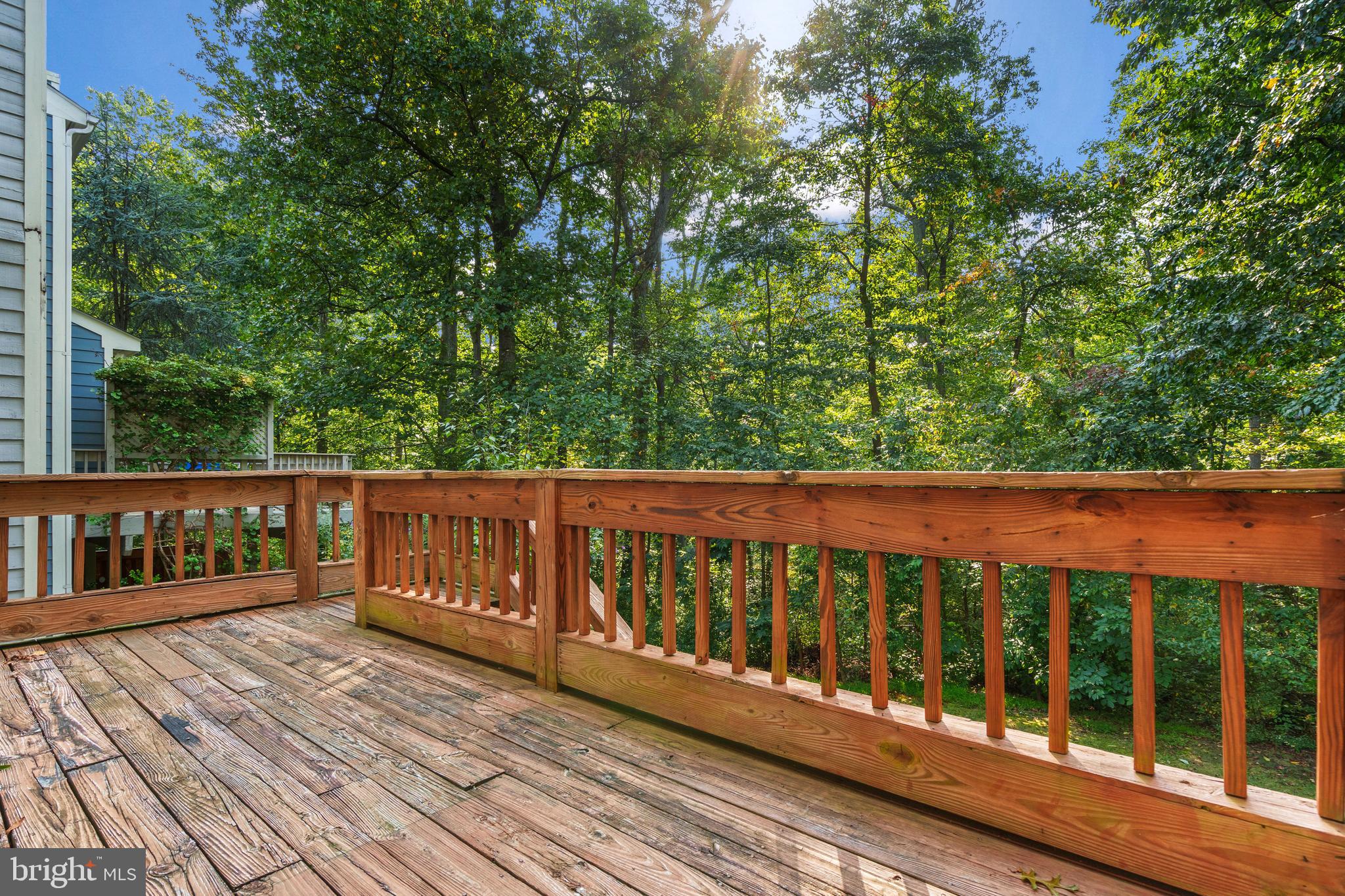 1664 Oak Spring Way Reston, VA 20190 - Photo 40 of 72 Gallery Image 40