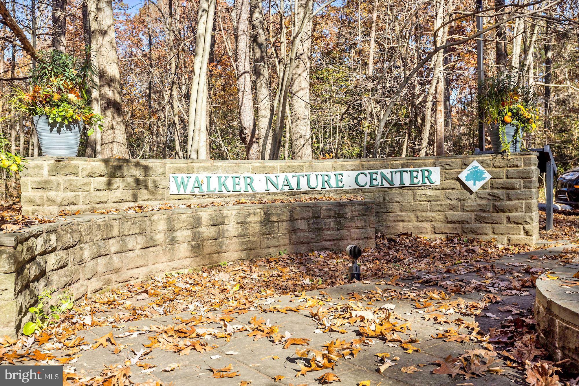 1664 Oak Spring Way Reston, VA 20190 - Photo 42 of 72 Gallery Image 42