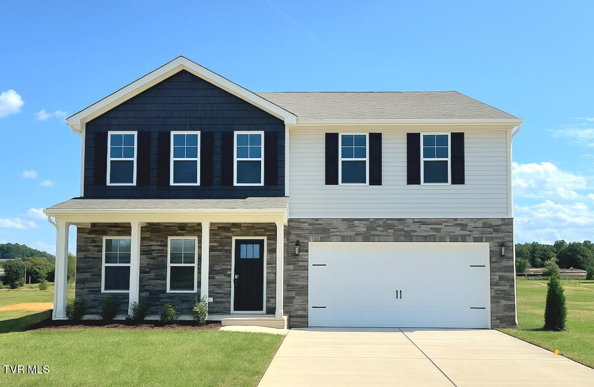 file_00000000c4c461f796639421b2c09179