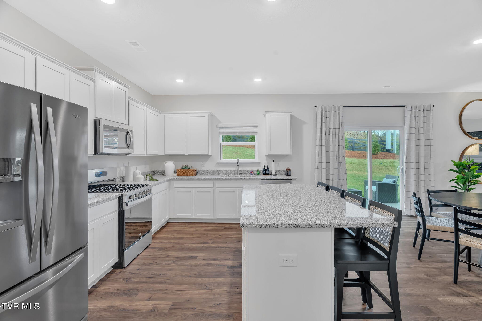 313 Cookie Loop Johnson City, TN 37615 - Photo 21 of 39 30-web-or-mls-DSC00763