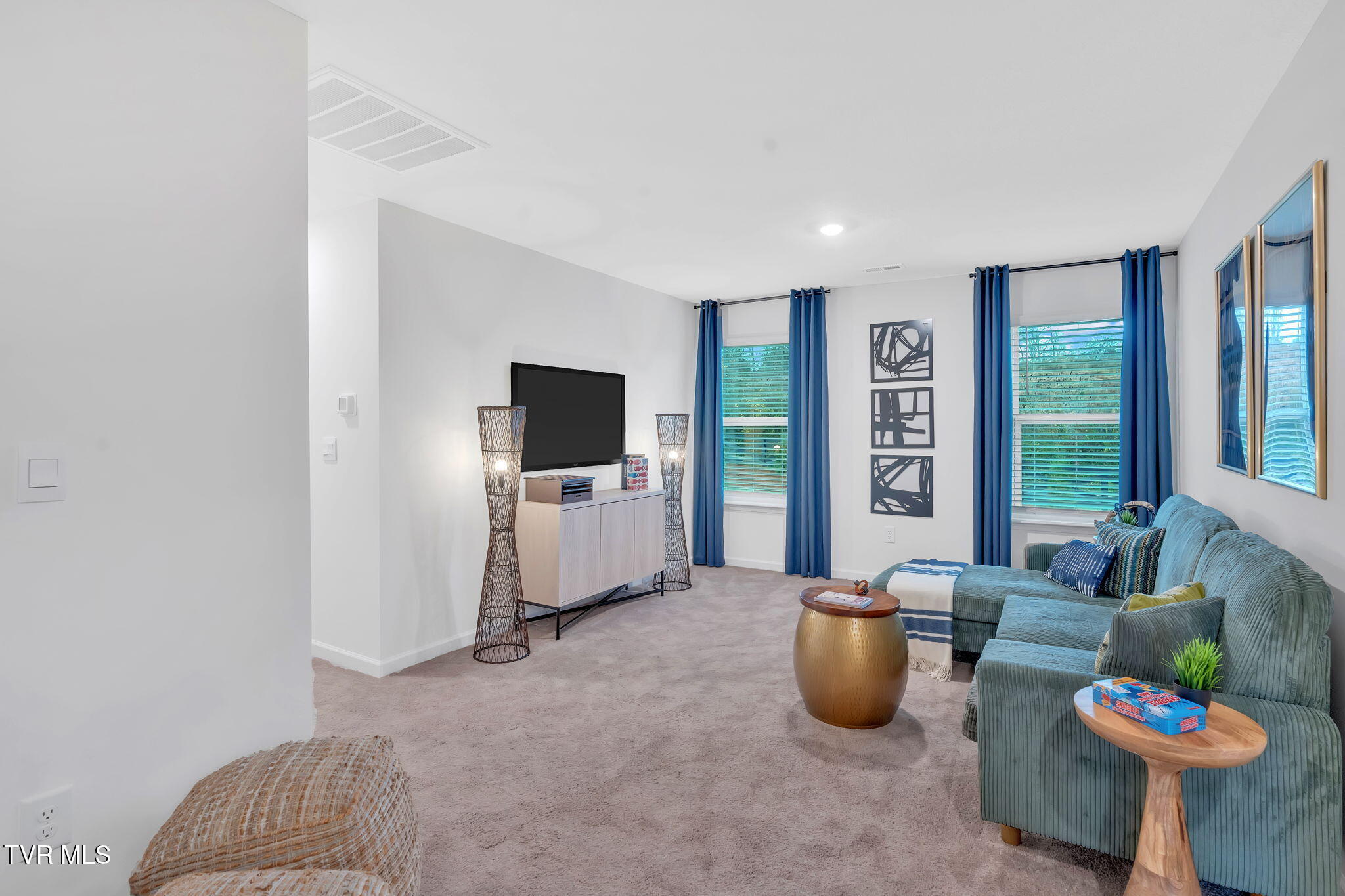 313 Cookie Loop Johnson City, TN 37615 - Photo 23 of 39 32-web-or-mls-DSC00769