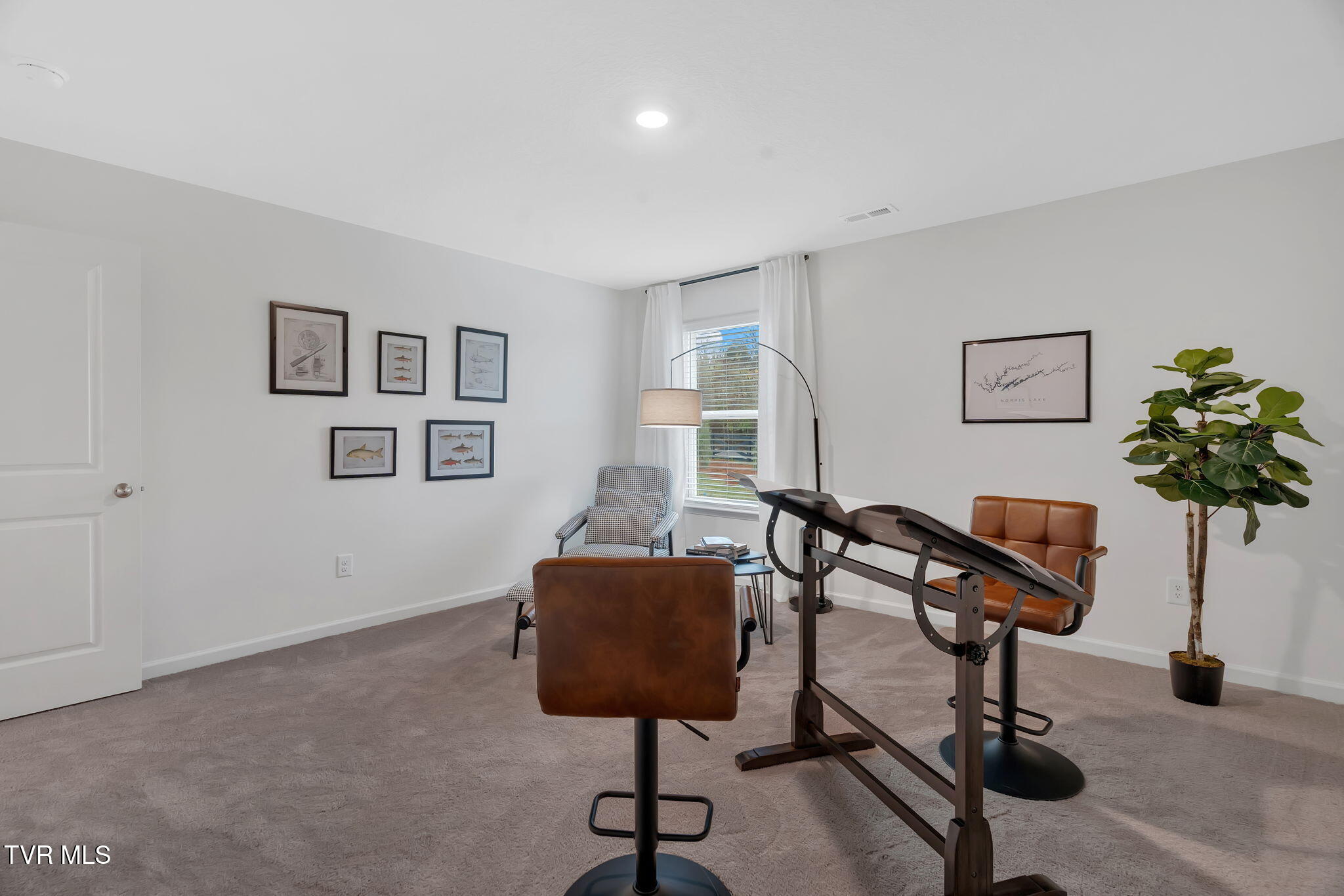 313 Cookie Loop Johnson City, TN 37615 - Photo 30 of 39 39-web-or-mls-DSC00790