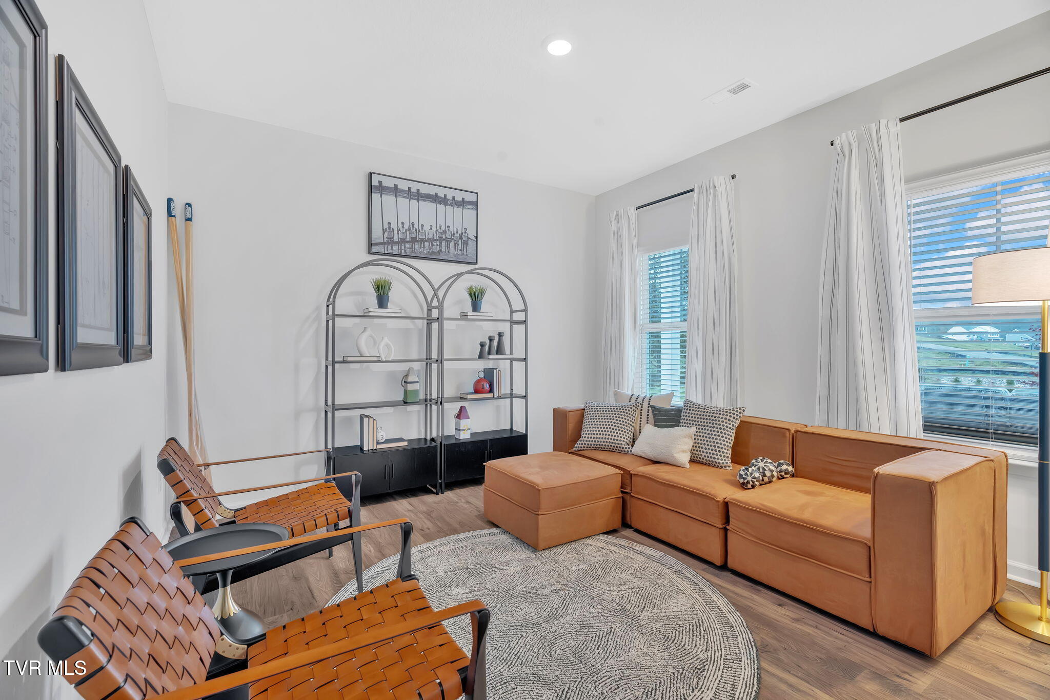 313 Cookie Loop Johnson City, TN 37615 - Photo 5 of 39 14-web-or-mls-DSC00715