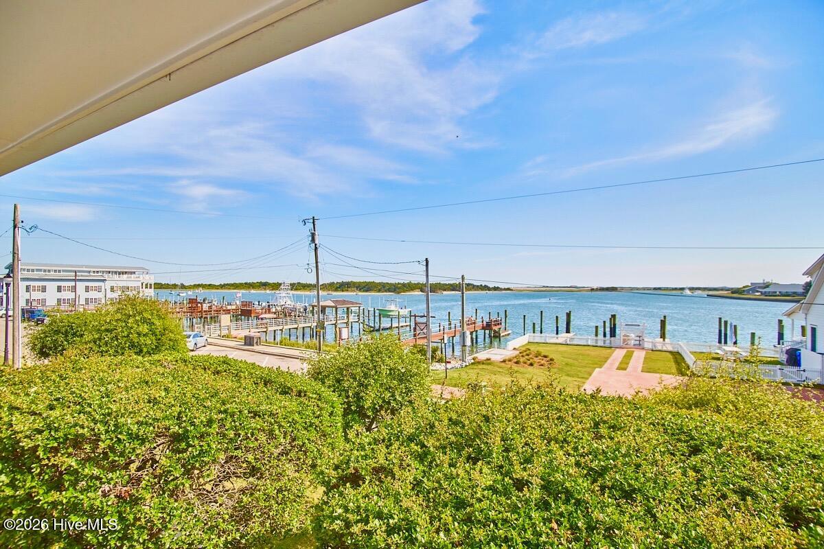 125 Front Street Beaufort, NC 28516 - Photo 36 of 60