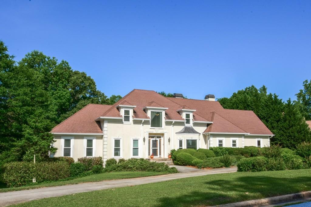 4850 Riversound Drive Snellville, GA 30039 - Photo 1 of 1 Gallery Image 1