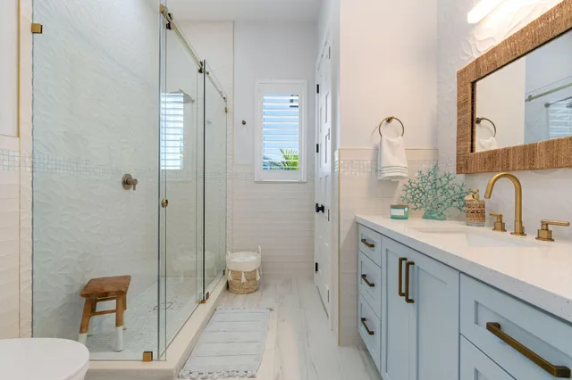 $4,400,000 | 16745 Tamarind Road, Sugarloaf, FL 33042