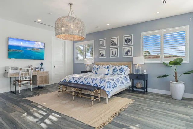 $4,400,000 | 16745 Tamarind Road, Sugarloaf, FL 33042