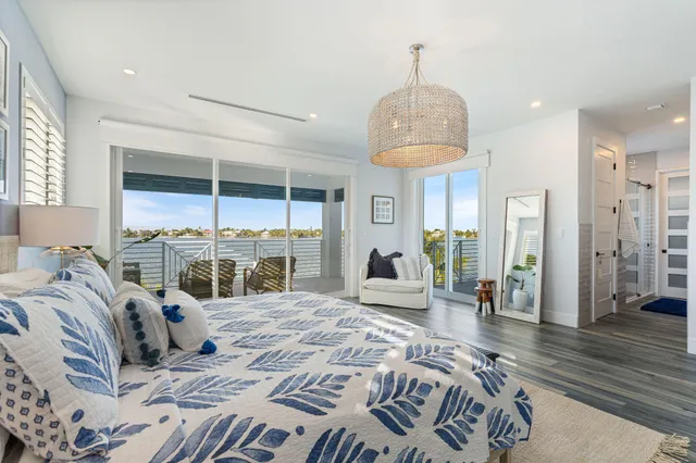 $4,400,000 | 16745 Tamarind Road, Sugarloaf, FL 33042