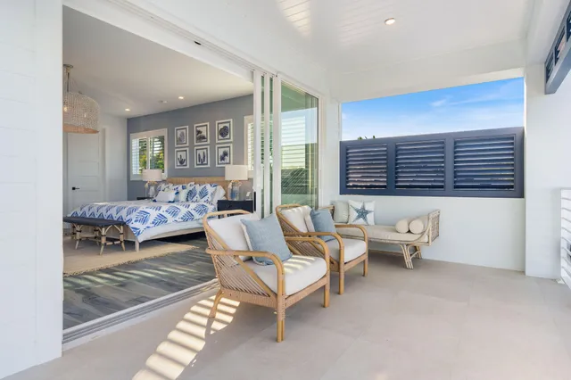 $4,400,000 | 16745 Tamarind Road, Sugarloaf, FL 33042