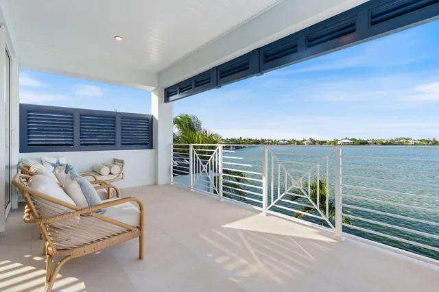 $4,400,000 | 16745 Tamarind Road, Sugarloaf, FL 33042