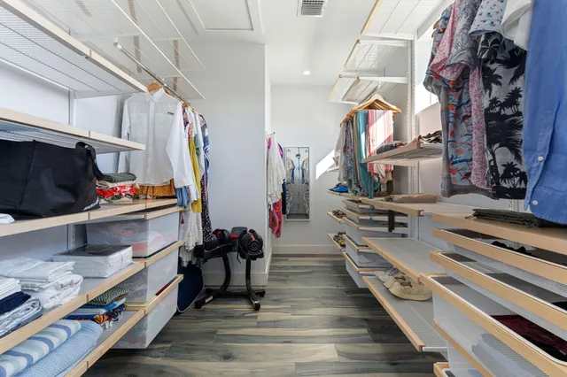 $4,400,000 | 16745 Tamarind Road, Sugarloaf, FL 33042