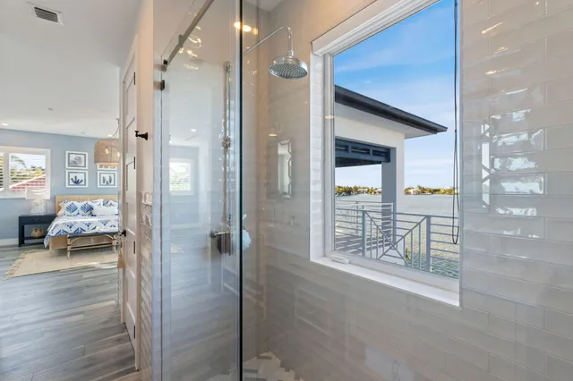 $4,400,000 | 16745 Tamarind Road, Sugarloaf, FL 33042