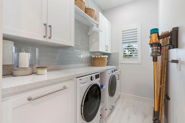 $4,400,000 | 16745 Tamarind Road, Sugarloaf, FL 33042