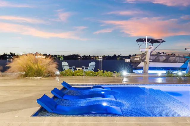 $4,400,000 | 16745 Tamarind Road, Sugarloaf, FL 33042