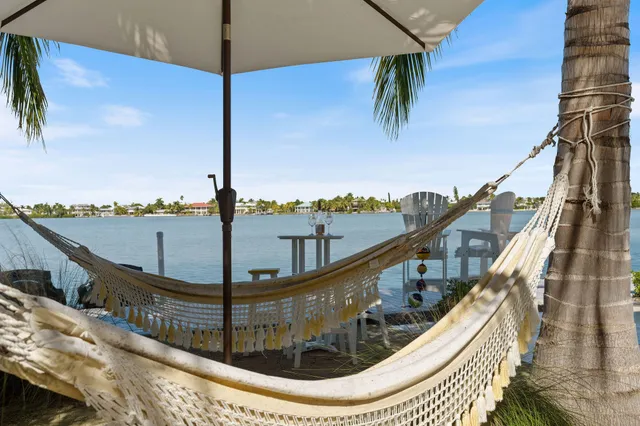 $4,400,000 | 16745 Tamarind Road, Sugarloaf, FL 33042