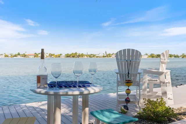 $4,400,000 | 16745 Tamarind Road, Sugarloaf, FL 33042