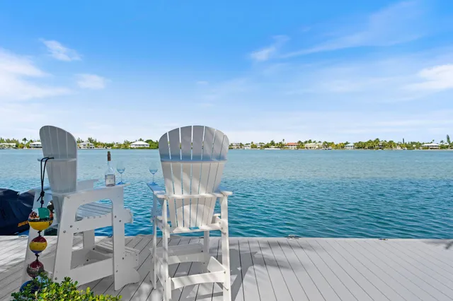 $4,400,000 | 16745 Tamarind Road, Sugarloaf, FL 33042