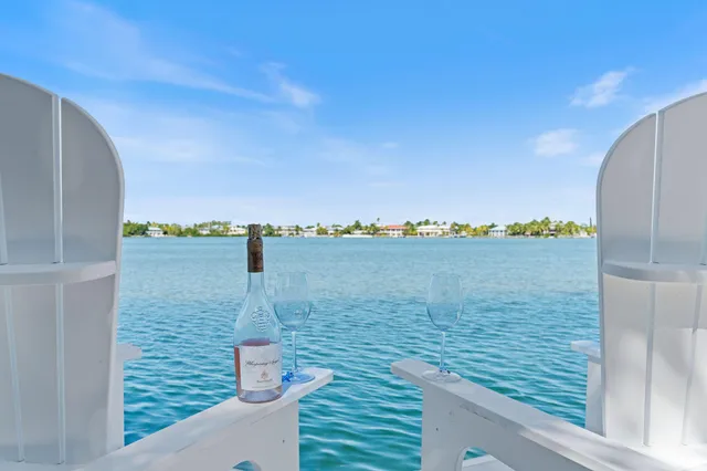 $4,400,000 | 16745 Tamarind Road, Sugarloaf, FL 33042