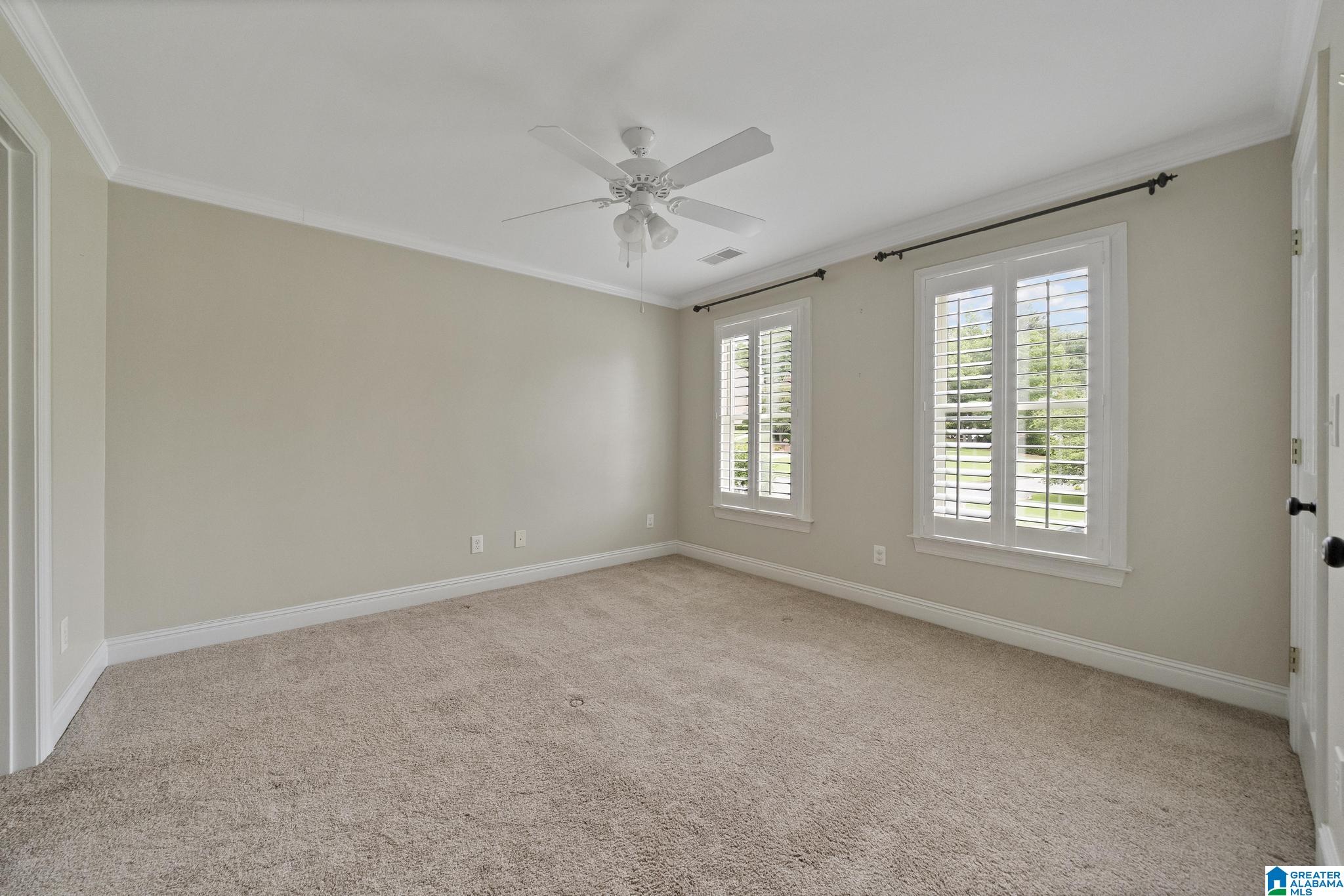 4248 Milner Road East Birmingham, AL 35242 - Photo 38 of 57