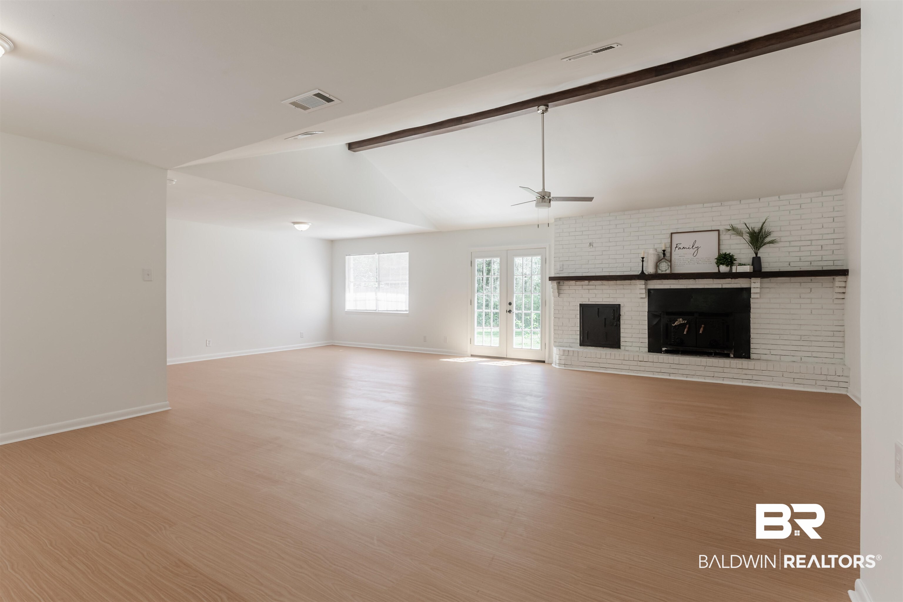 6281 Sherry Drive Mobile, AL 36618 - Photo 8 of 39