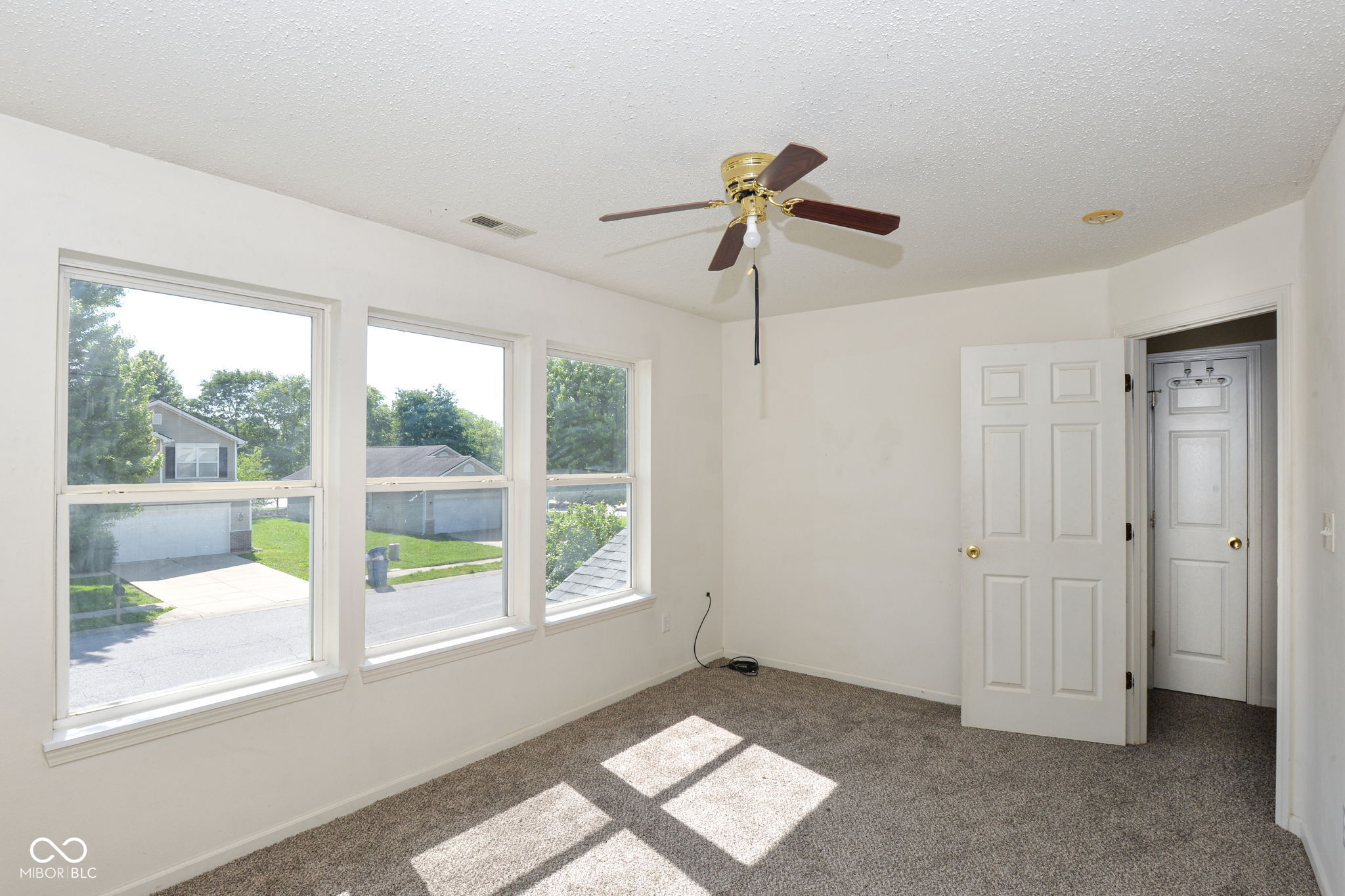 4062 Mossy Bank Road Indianapolis, IN 46234 - Photo 23 of 34
