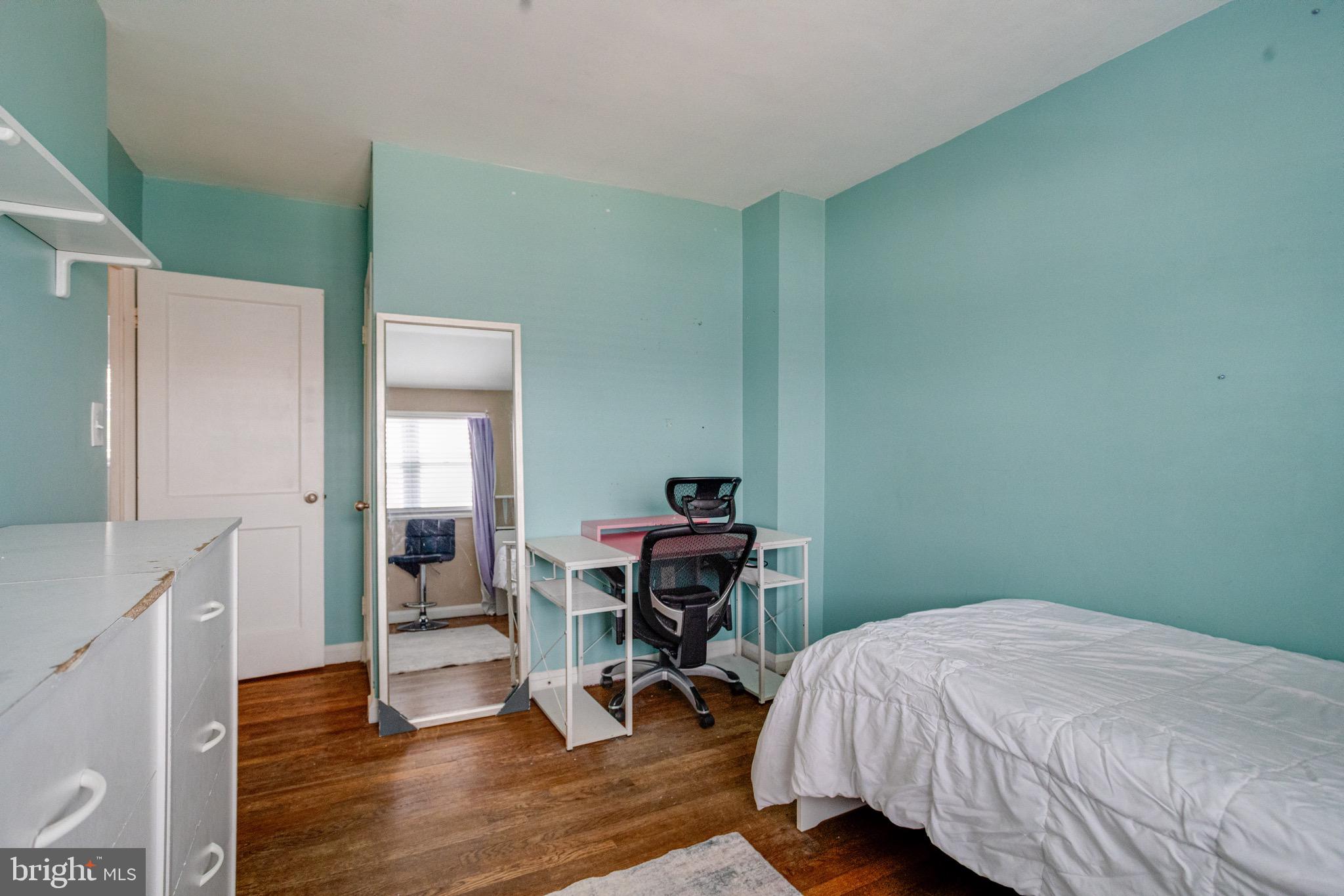 1918 Holborn Road Baltimore, MD 21222 - Photo 43 of 51