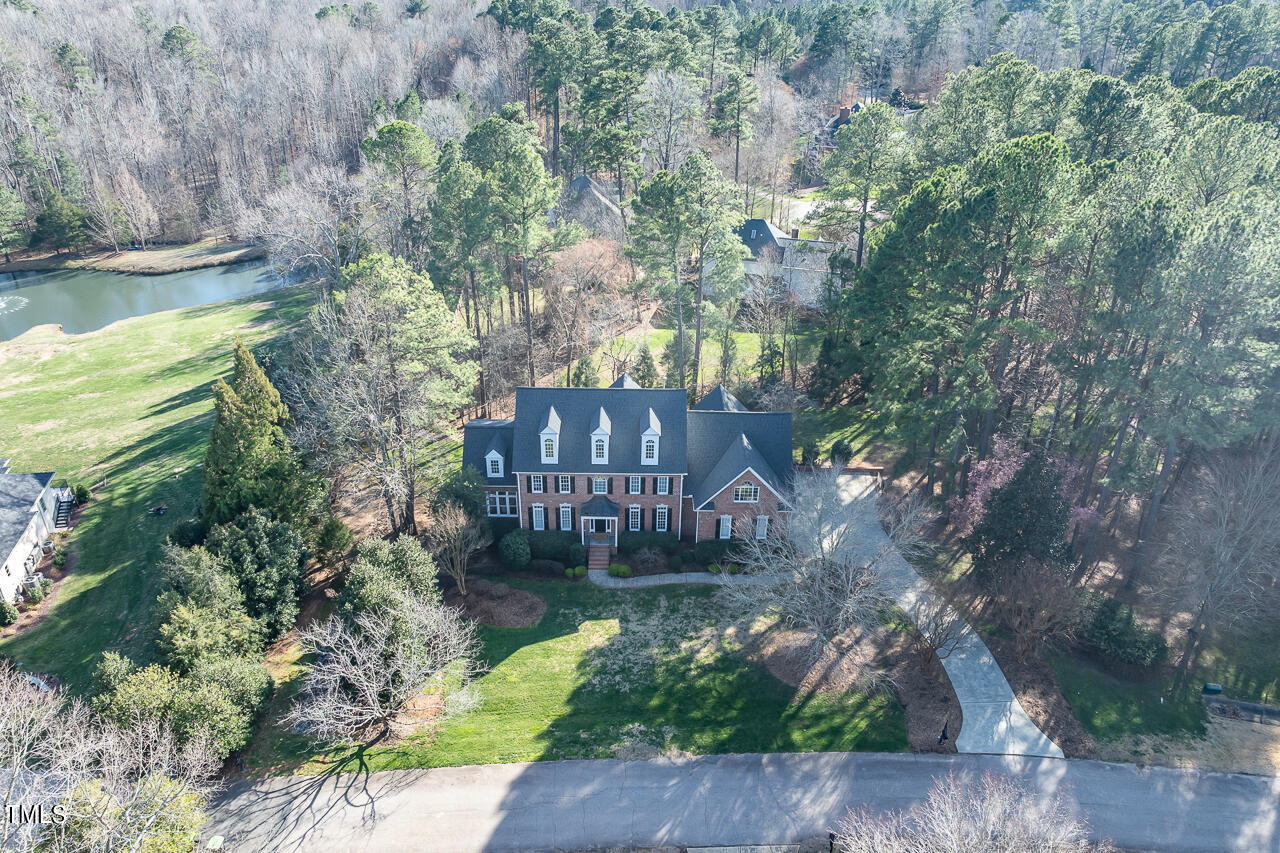 5225 Oxalis Drive Raleigh, NC 27613 - Photo 3 of 72 5225-oxalis-mls-2