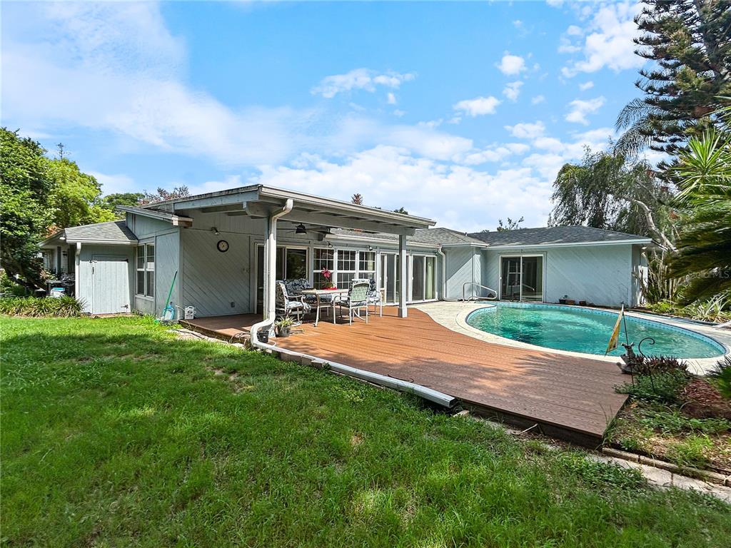 419 Pinellas Road Winter Haven, FL 33884 - Photo 42 of 55