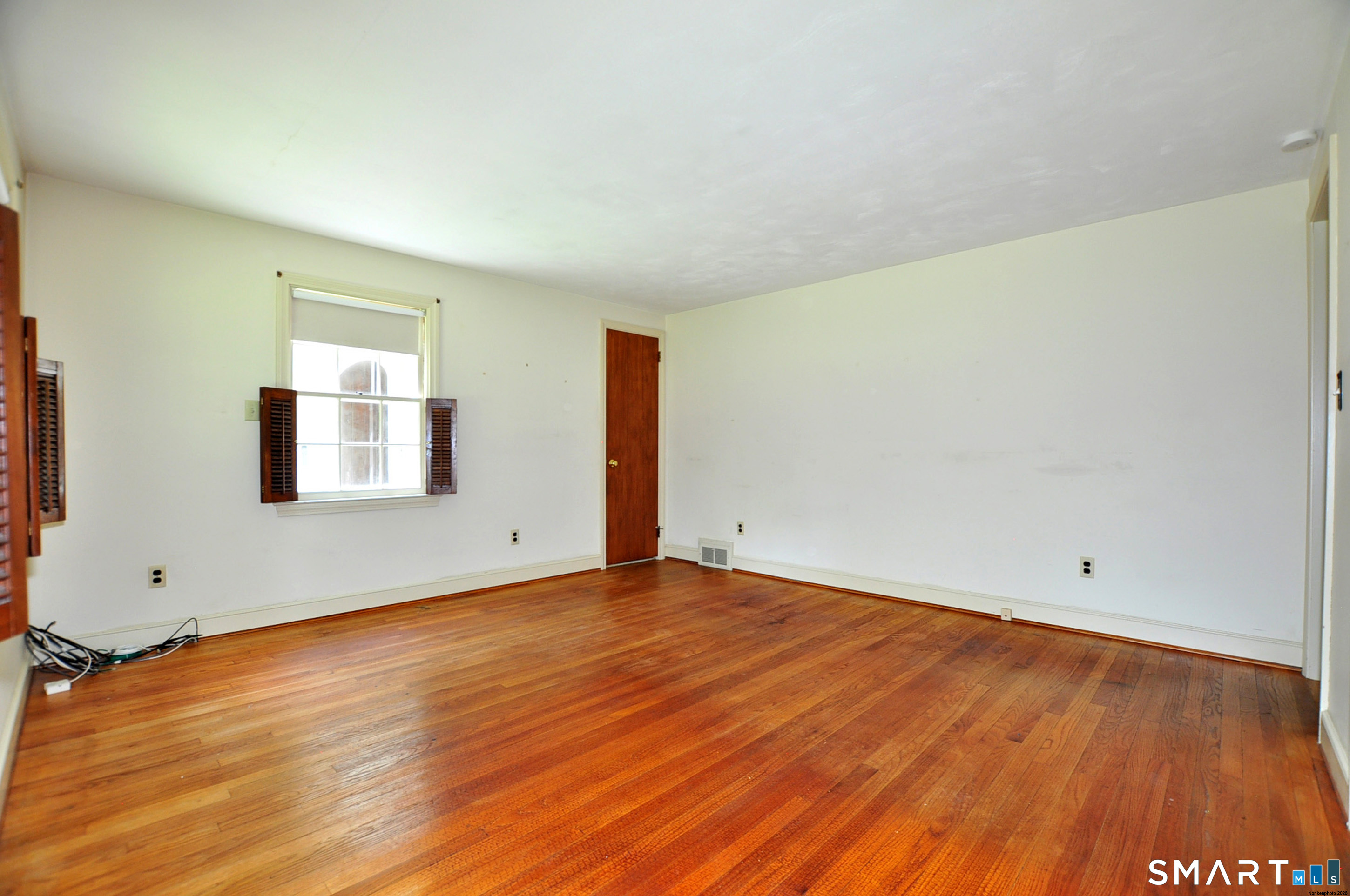 220 Arch Road Avon, CT 06001 - Photo 18 of 32