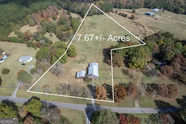 a view of a outdoor space