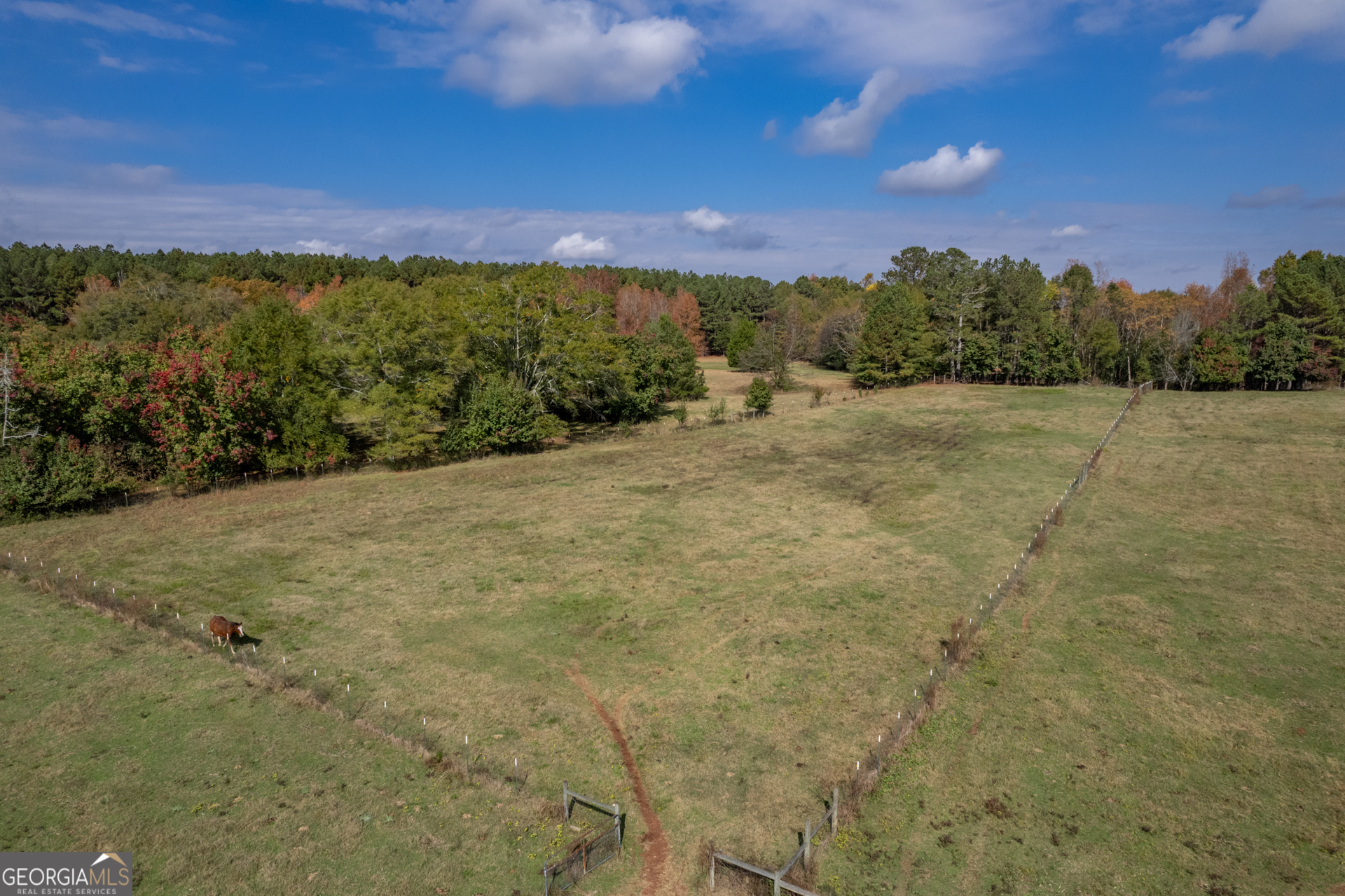 1121 Prospect Road, Unit A Madison, GA 30650 - Photo 29 of 34