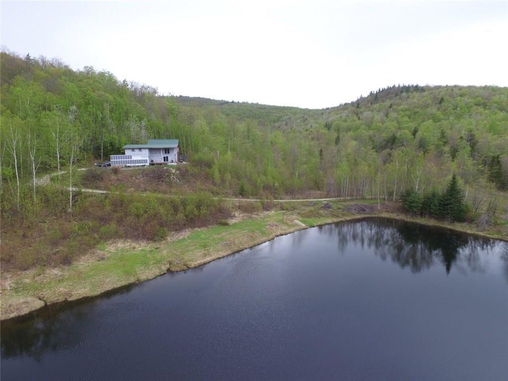 99 Mt Zircon Road Rumford, ME 04276 - Photo 32 of 35 Photo