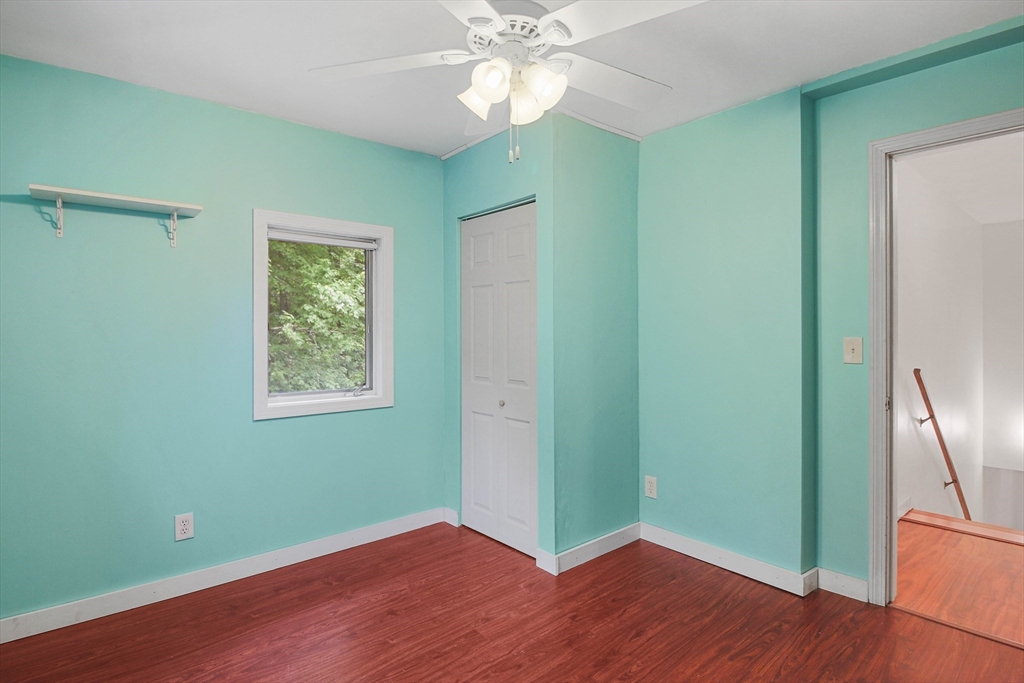 856 North Main Street Orange, MA 01364 - Photo 24 of 33
