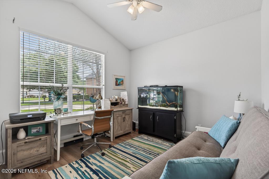 3152 East Banister Road St. Augustine, FL 32092 - Photo 18 of 130 3152 E Banister Rd-24