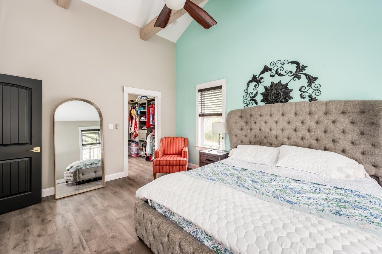 11 Post Road North Hampton, NH 03862 - Photo 32 of 59 Gallery Image 32