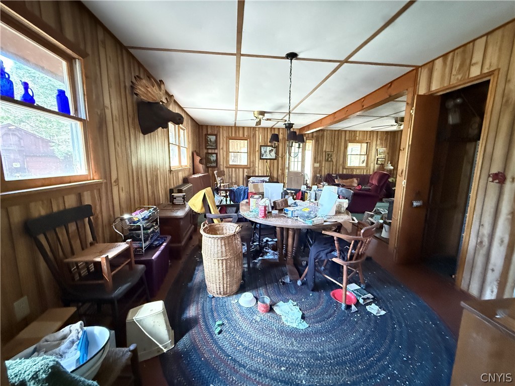 Lot # Meekerville Road Forestport, NY 13338 - Photo 17 of 45