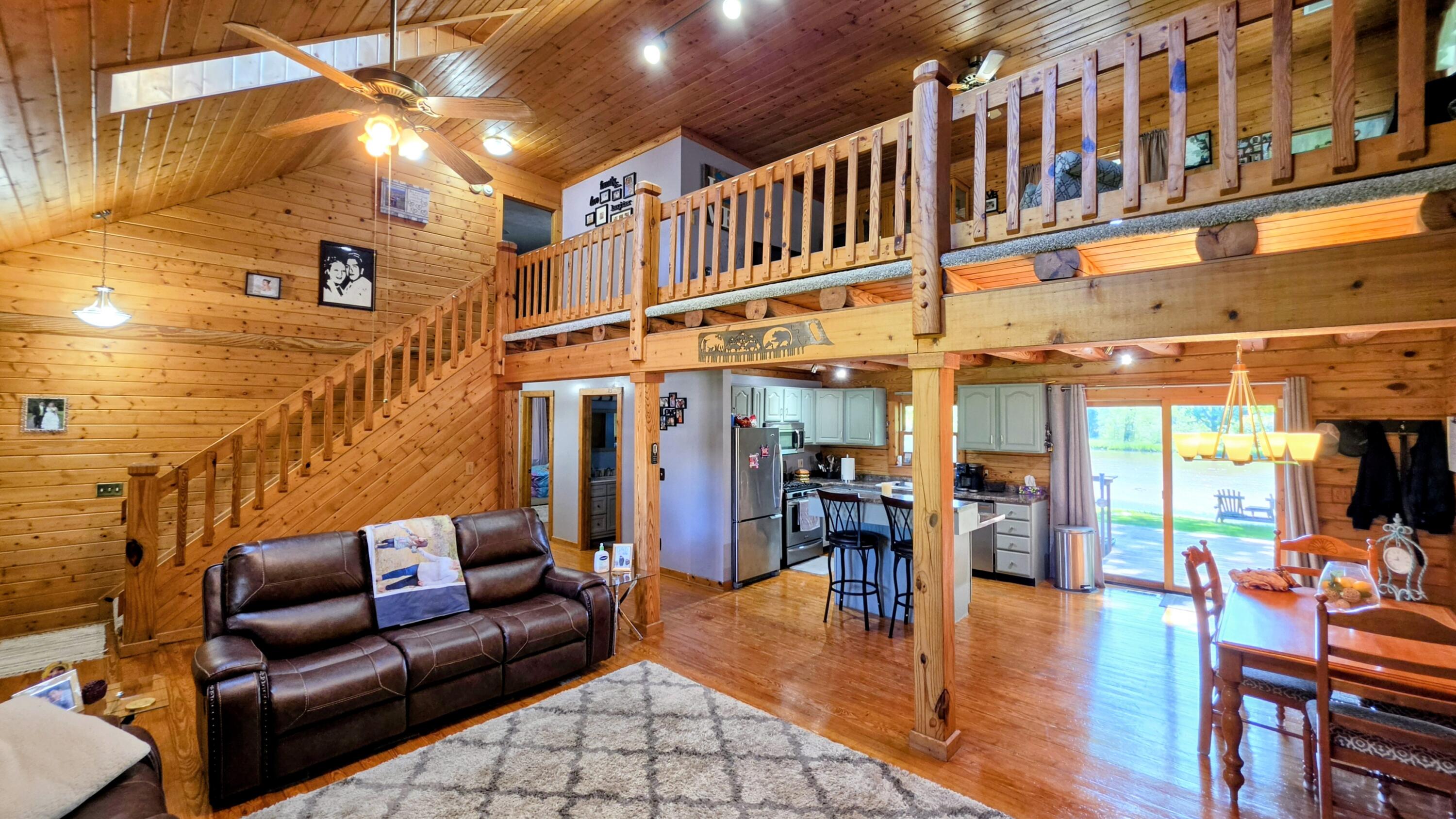 18885 14 Mile Road Big Rapids, MI 49307 - Photo 12 of 20 20260613_113735~2