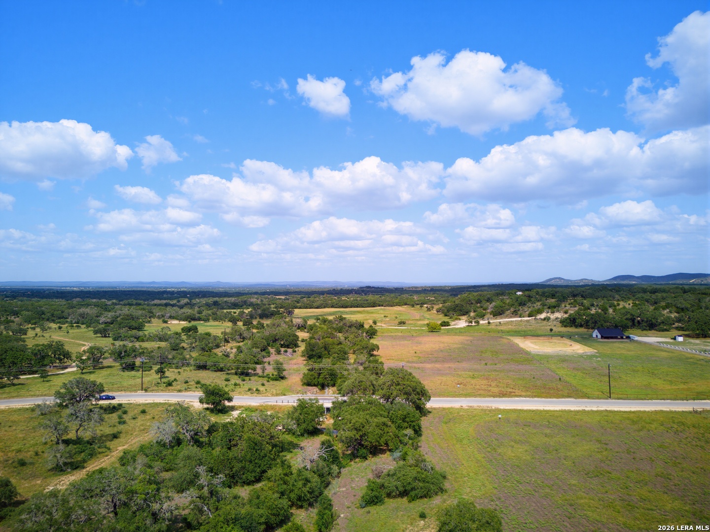 0 Winans Creek Road Bandera, TX 78003 - Photo 5 of 21