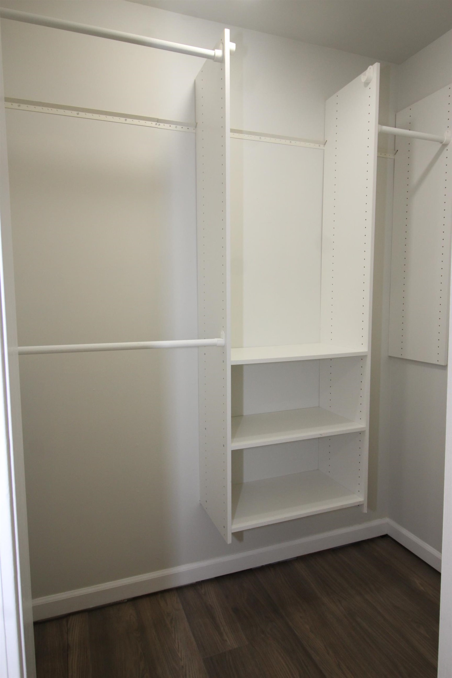608 South Ray Street Spokane, WA 99202 - Photo 11 of 22 Gallery Image 11