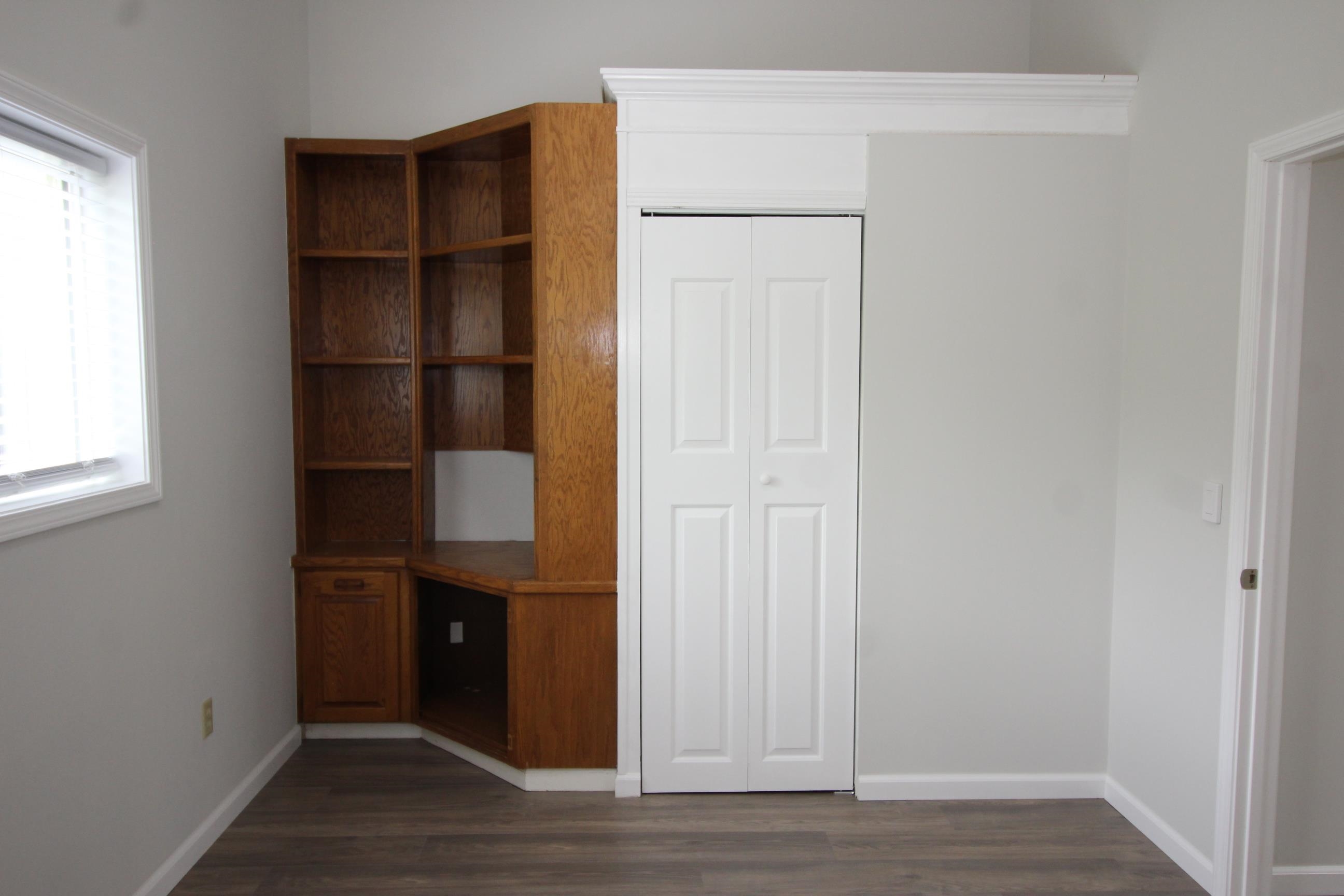 608 South Ray Street Spokane, WA 99202 - Photo 12 of 22 Gallery Image 12