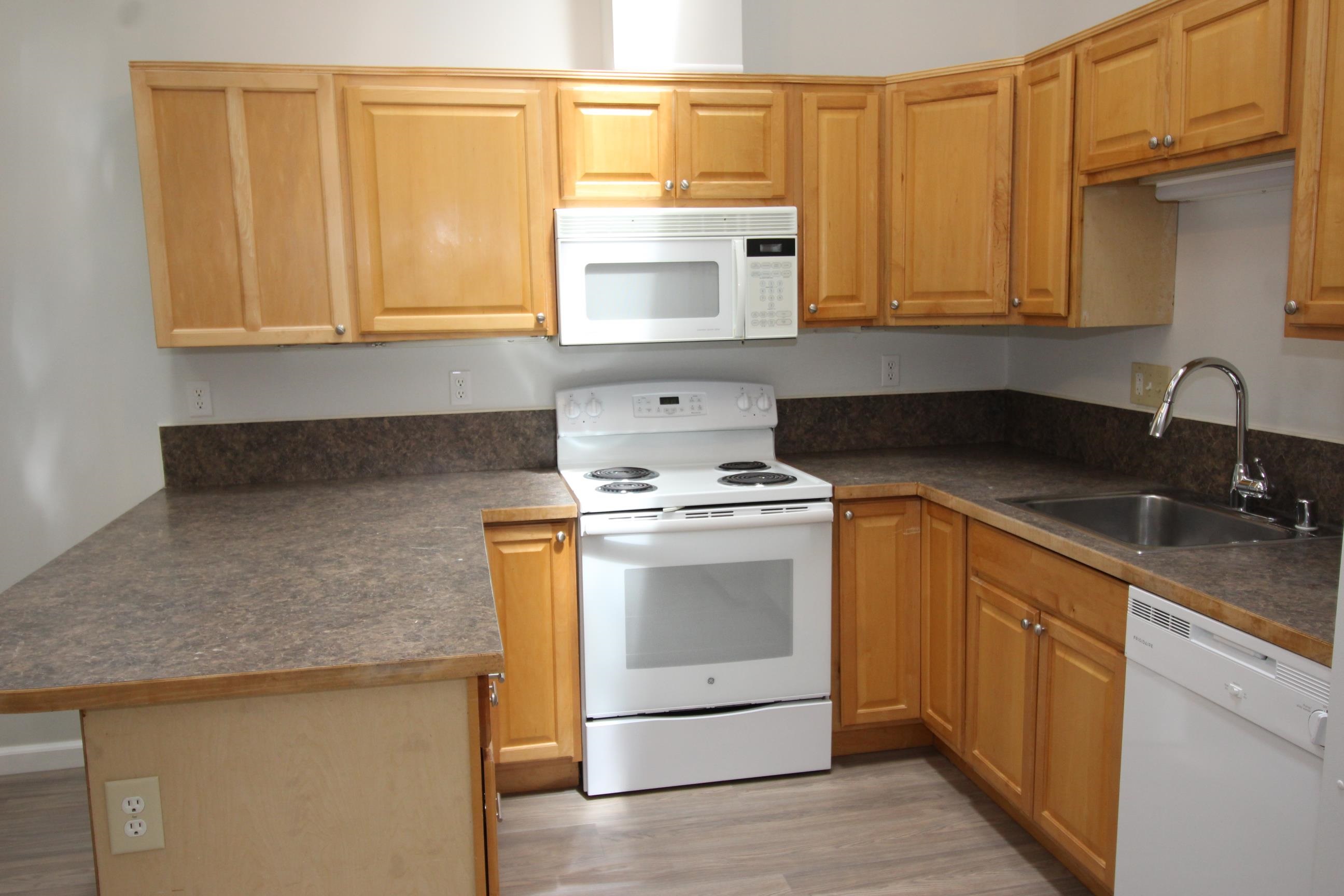 608 South Ray Street Spokane, WA 99202 - Photo 13 of 22 Gallery Image 13