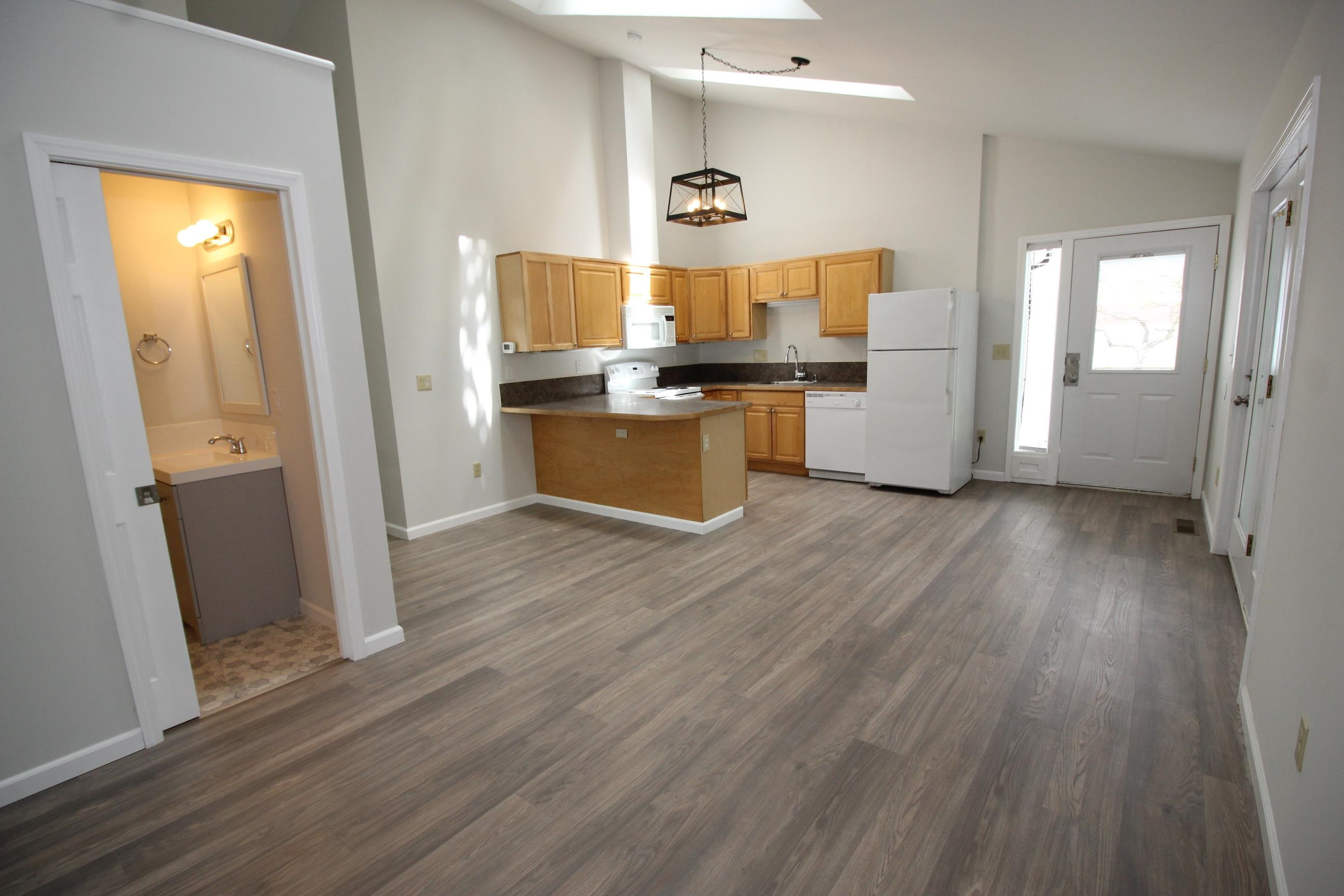608 South Ray Street Spokane, WA 99202 - Photo 14 of 22 Gallery Image 14