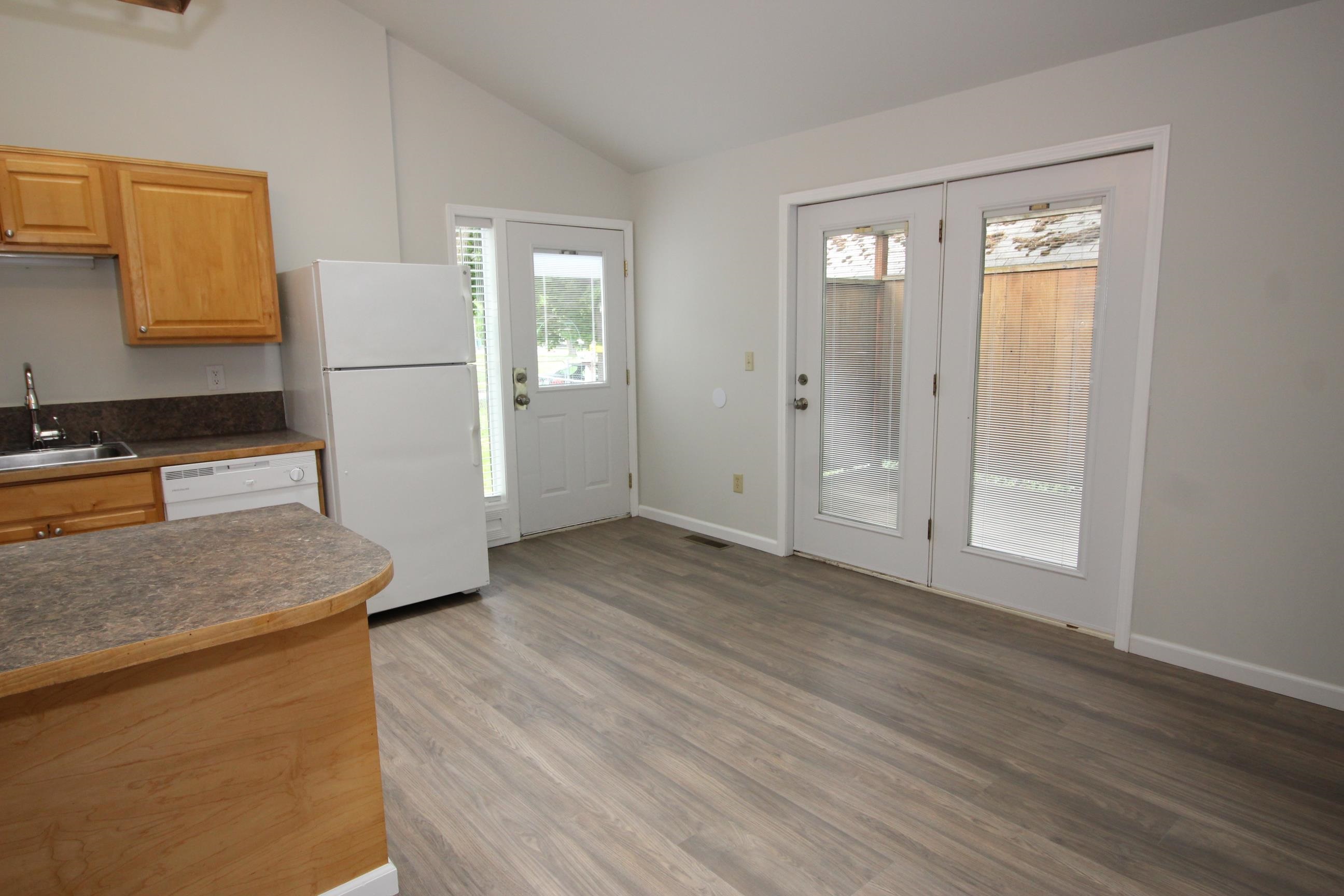 608 South Ray Street Spokane, WA 99202 - Photo 15 of 22 Gallery Image 15