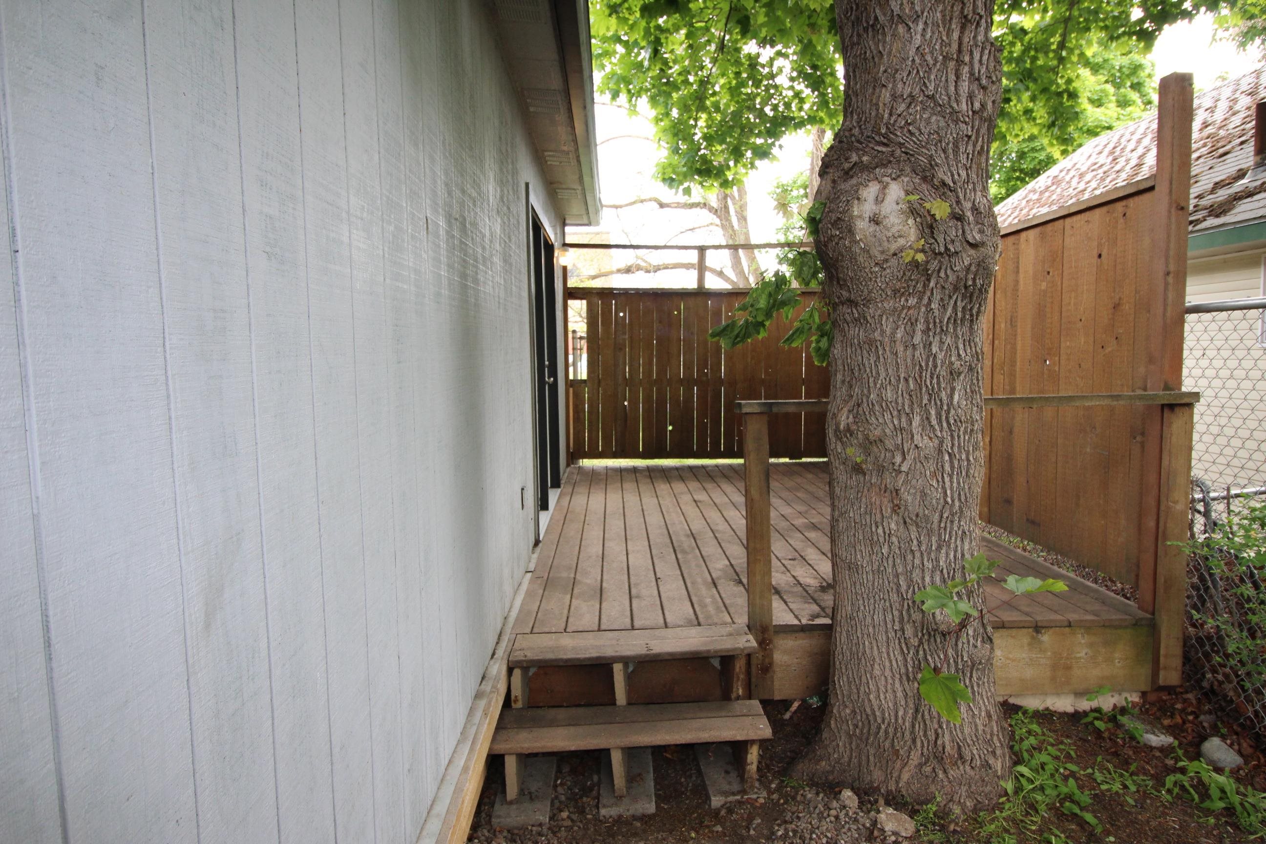 608 South Ray Street Spokane, WA 99202 - Photo 16 of 22 Gallery Image 16