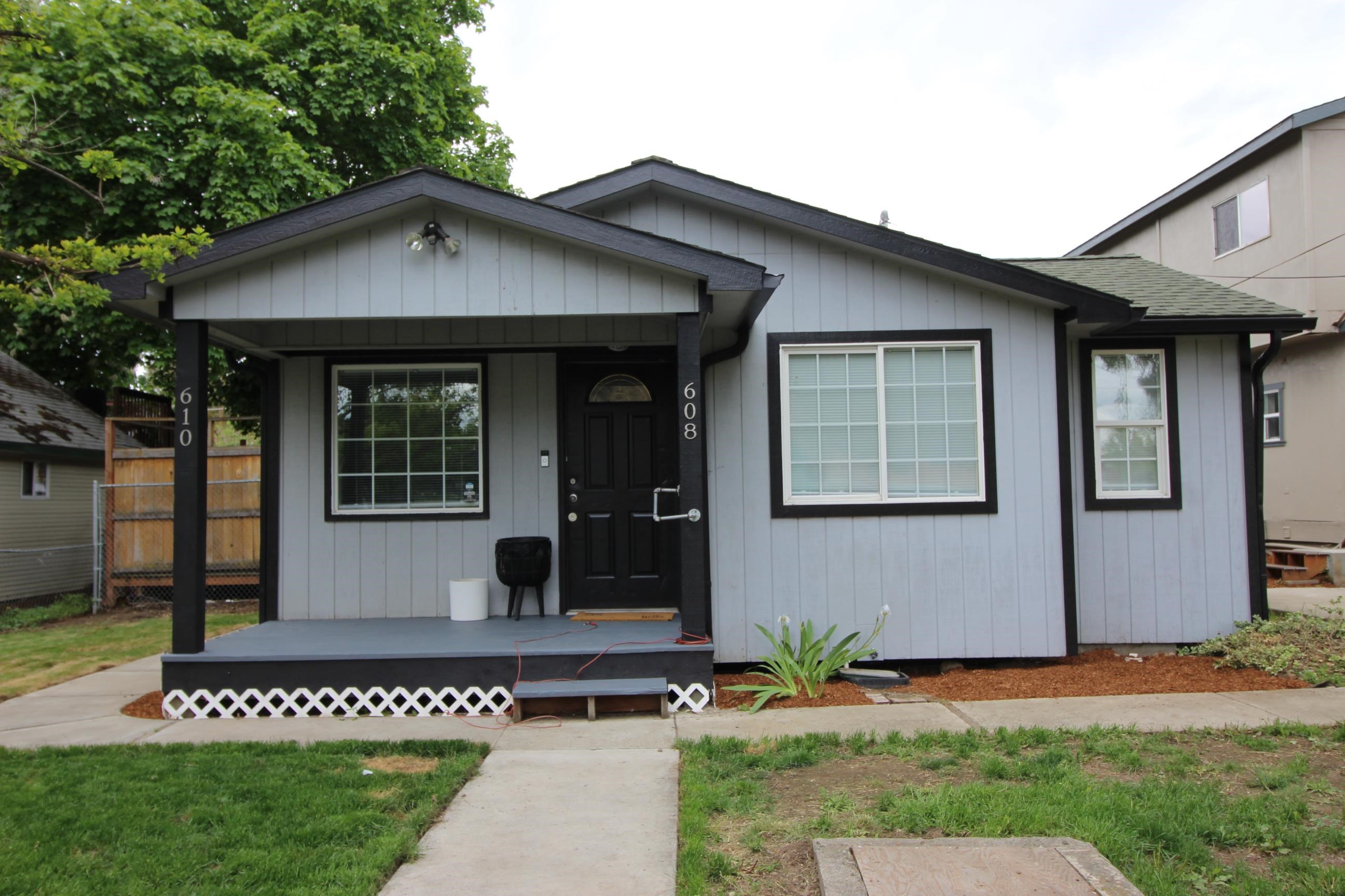 608 South Ray Street Spokane, WA 99202 - Photo 17 of 22 Gallery Image 17