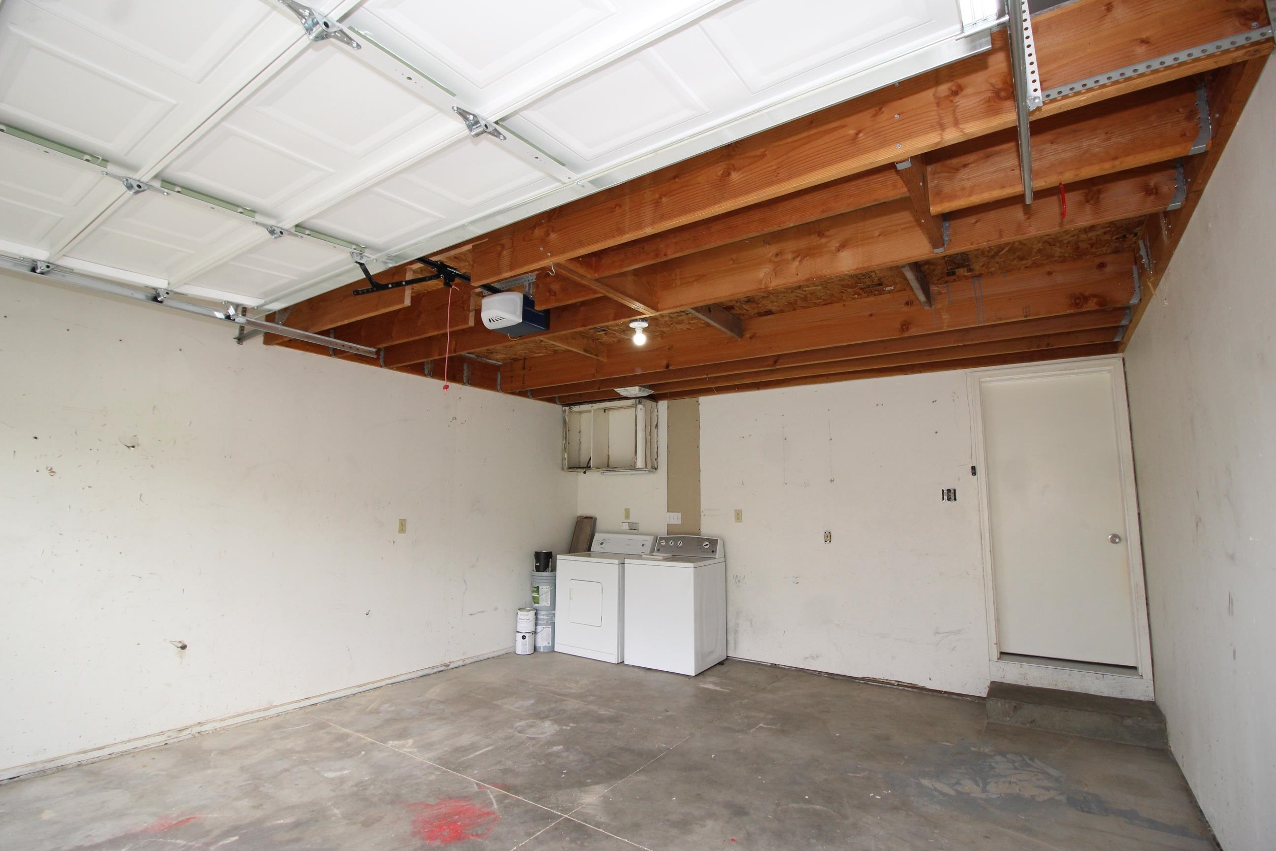 608 South Ray Street Spokane, WA 99202 - Photo 18 of 22 Gallery Image 18