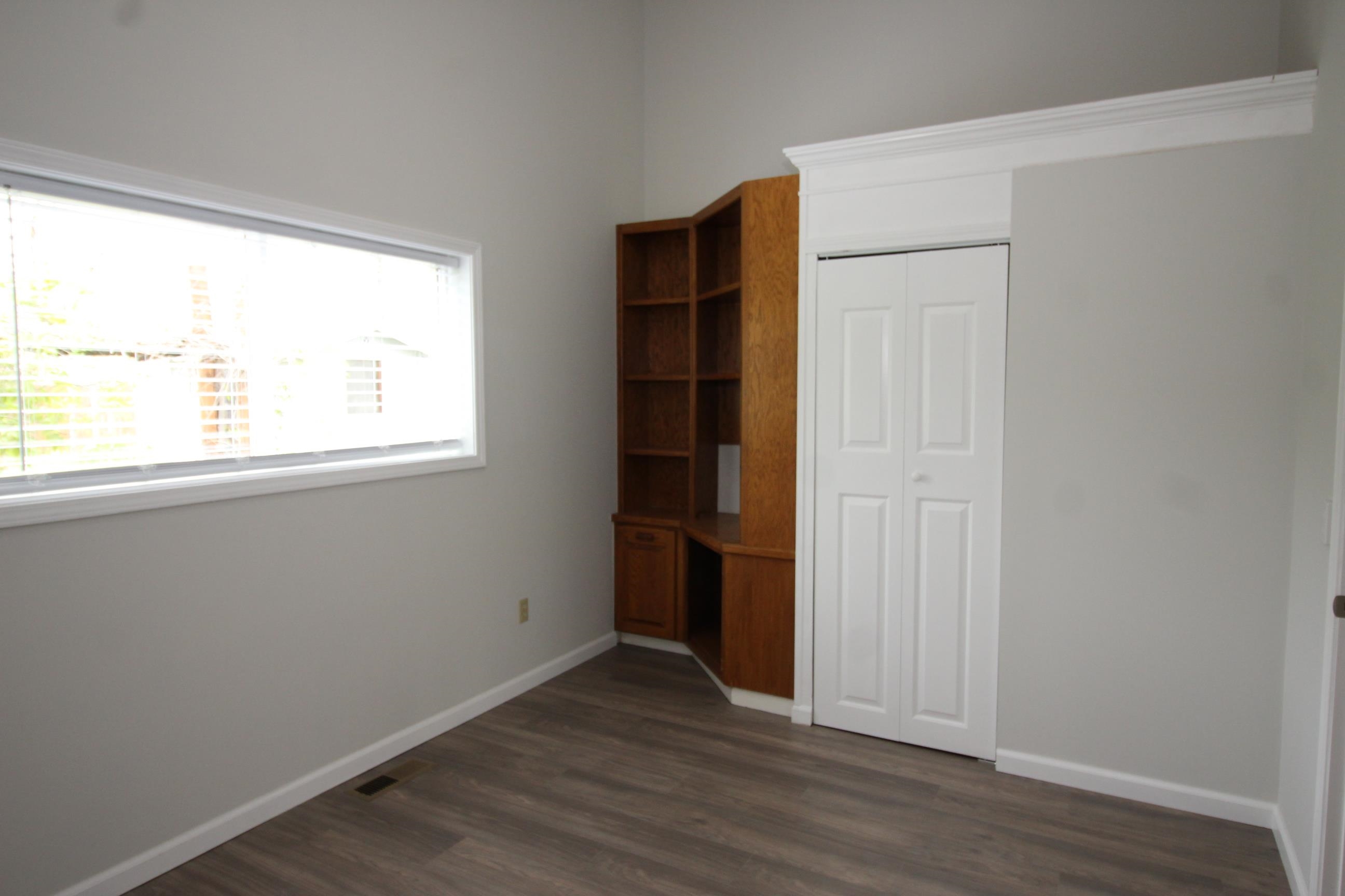 608 South Ray Street Spokane, WA 99202 - Photo 19 of 22 Gallery Image 19